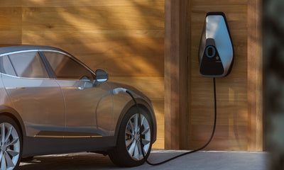 Will Driving an Electric Car Save You Money?